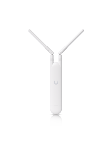 Unifi  Ap  Ac Mesh