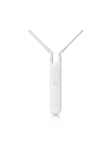 Unifi  Ap  Ac Mesh