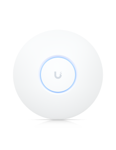 4x4 Mu-mimo 802 11ac Wave 2 Access Point