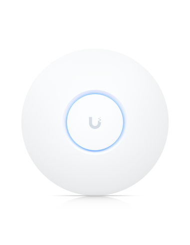 4x4 Mu-mimo 802 11ac Wave 2 Access Point