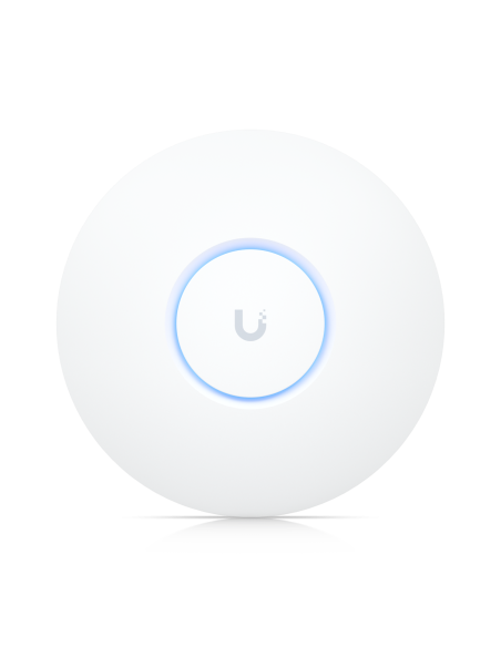 4x4 Mu-mimo 802 11ac Wave 2 Access Point