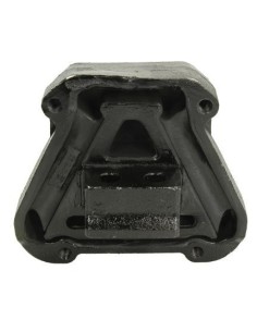 Soporte De Motor