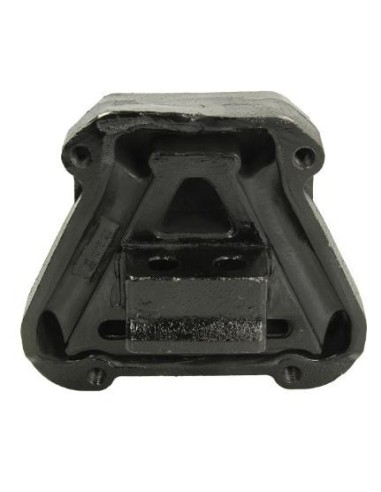 Soporte De Motor