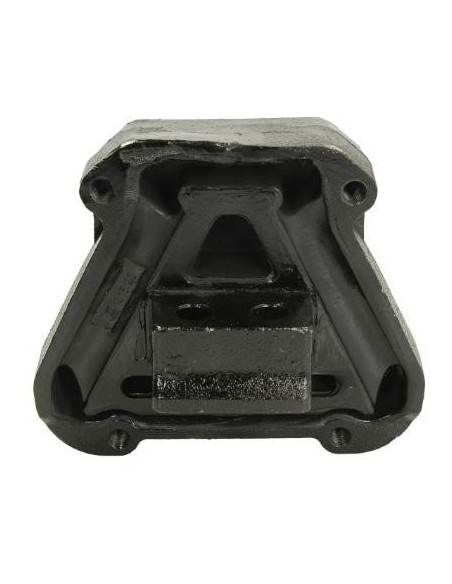 Soporte De Motor