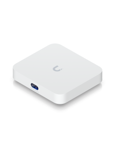Cloud Gateway Ultra