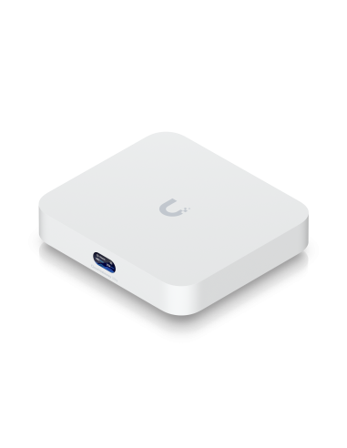 Cloud Gateway Ultra