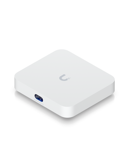 Cloud Gateway Ultra