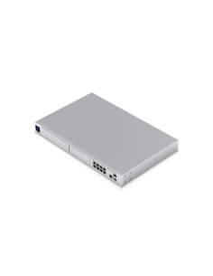 Unifi Dream Machine Pro