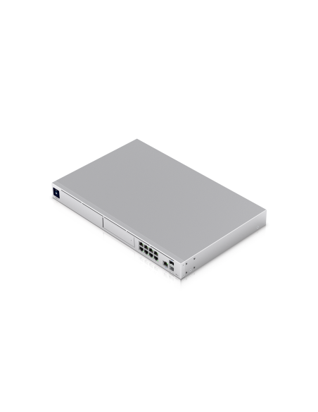 Unifi Dream Machine Pro