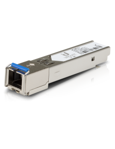 *new* U Fiber Gpon  B+