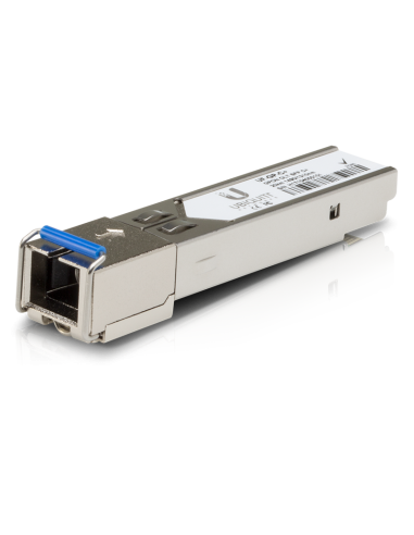 *new* U Fiber Gpon  B+
