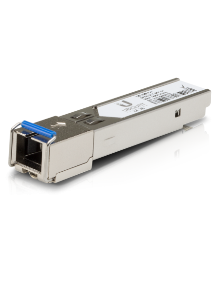 *new* U Fiber Gpon  B+