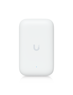 Indoor-outdoor Ap With Versatile Mounting Options And Long-range External Antenna Support - No Incluye Fuente