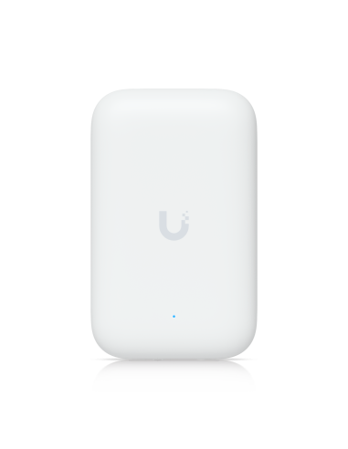Indoor-outdoor Ap With Versatile Mounting Options And Long-range External Antenna Support - No Incluye Fuente