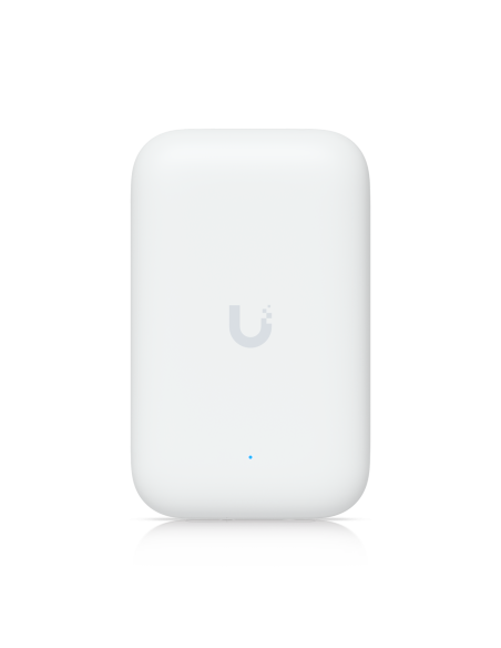 Indoor-outdoor Ap With Versatile Mounting Options And Long-range External Antenna Support - No Incluye Fuente