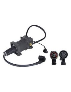 Amplific.embrague (98341903)