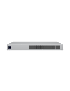 A 32-port  Layer 3 Switch Made For High-capacity 10g Sfp+ And 25g Sfp28 Connections