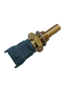 (m) Sensor
