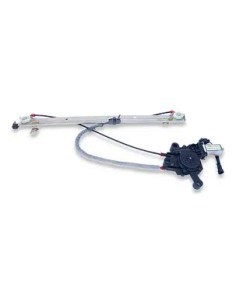 Alzacristal Elec Izq