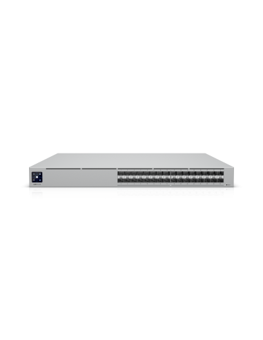 Professional-grade 32-port  Layer 3 Etherlighting™ Switch For High-capacity 25g Sfp28 Connections