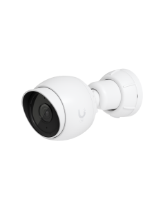 Next-gen Indoor-outdoor 2k Hd Poe Camera