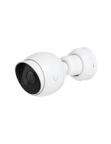 Next-gen Indoor-outdoor 2k Hd Poe Camera