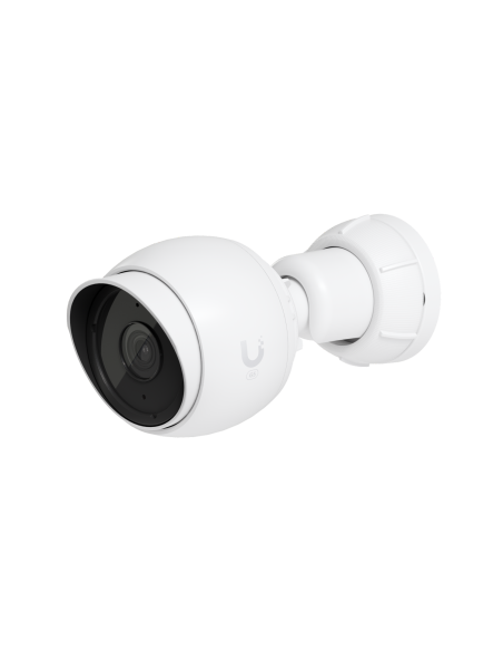 Next-gen Indoor-outdoor 2k Hd Poe Camera