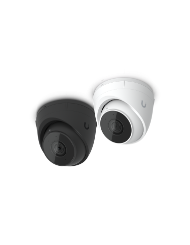 Ultra-compact  Tamper-resistant  And Weatherproof 2k Hd Poe Camera With Long-range Night Vision