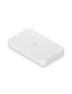 Desktop 10g Independent Gateway With Integrated 4-port 2 5 Gbe Switch