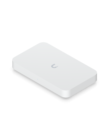 Desktop 10g Independent Gateway With Integrated 4-port 2 5 Gbe Switch
