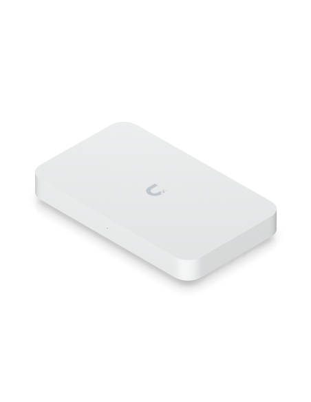 Desktop 10g Independent Gateway With Integrated 4-port 2 5 Gbe Switch