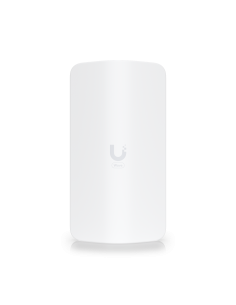 Wide-coverage 60 Ghz Ptmp Access Point Powered By Wave Technology