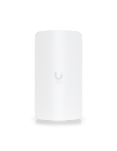Wide-coverage 60 Ghz Ptmp Access Point Powered By Wave Technology