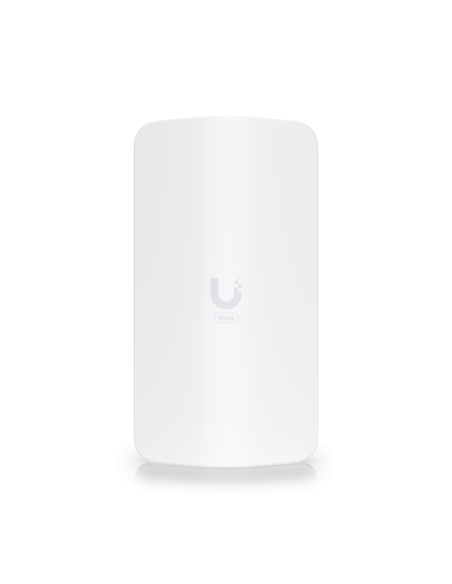 Wide-coverage 60 Ghz Ptmp Access Point Powered By Wave Technology