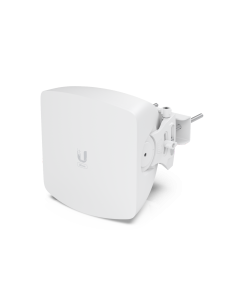 60 Ghz Ptmp Access Point Powered By Wave Technology