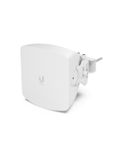 60 Ghz Ptmp Access Point Powered By Wave Technology