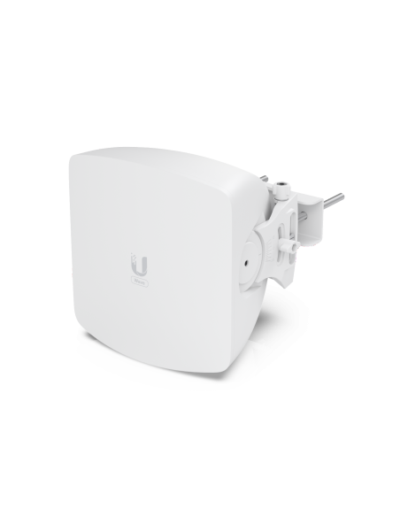 60 Ghz Ptmp Access Point Powered By Wave Technology