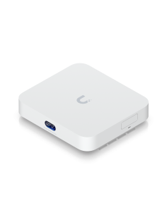 Powerful Multi-wan Unifi Cloud Gateway With 2 5
Gbps Throughput  A Complete Suite Of Advanced
Routing And Security Features
