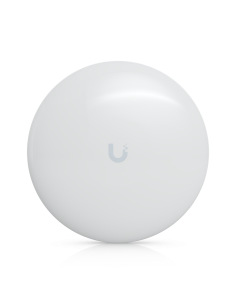 5 Ghz Nanobeam Ac Gen2