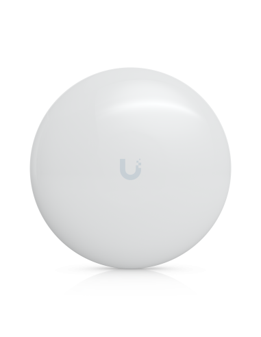 5 Ghz Nanobeam Ac Gen2