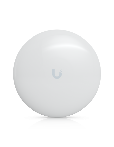 5 Ghz Nanobeam Ac Gen2