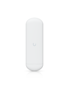 Nanostation 5 Ac