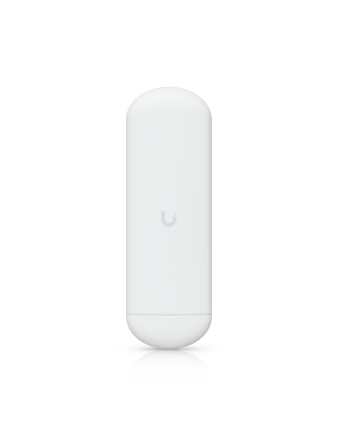 Nanostation 5 Ac