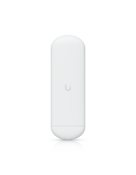 Nanostation 5 Ac