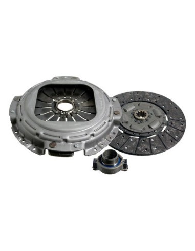 Kit Embr Comp Ap Italiano