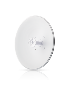 5ghz Airfiber Dish  30dbi  Slant 45