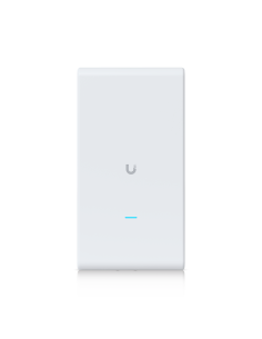 Unifi Ap  Ac Mesh Pro