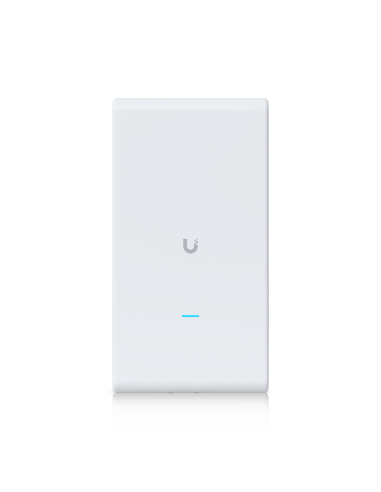 Unifi Ap  Ac Mesh Pro
