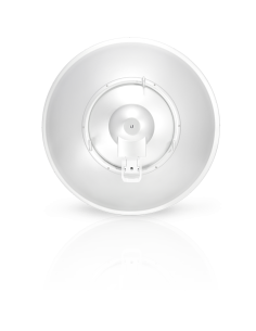 Parabola 5ghz Rocketdish 31dbi Ac
