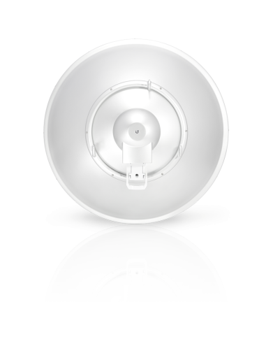 Parabola 5ghz Rocketdish 31dbi Ac